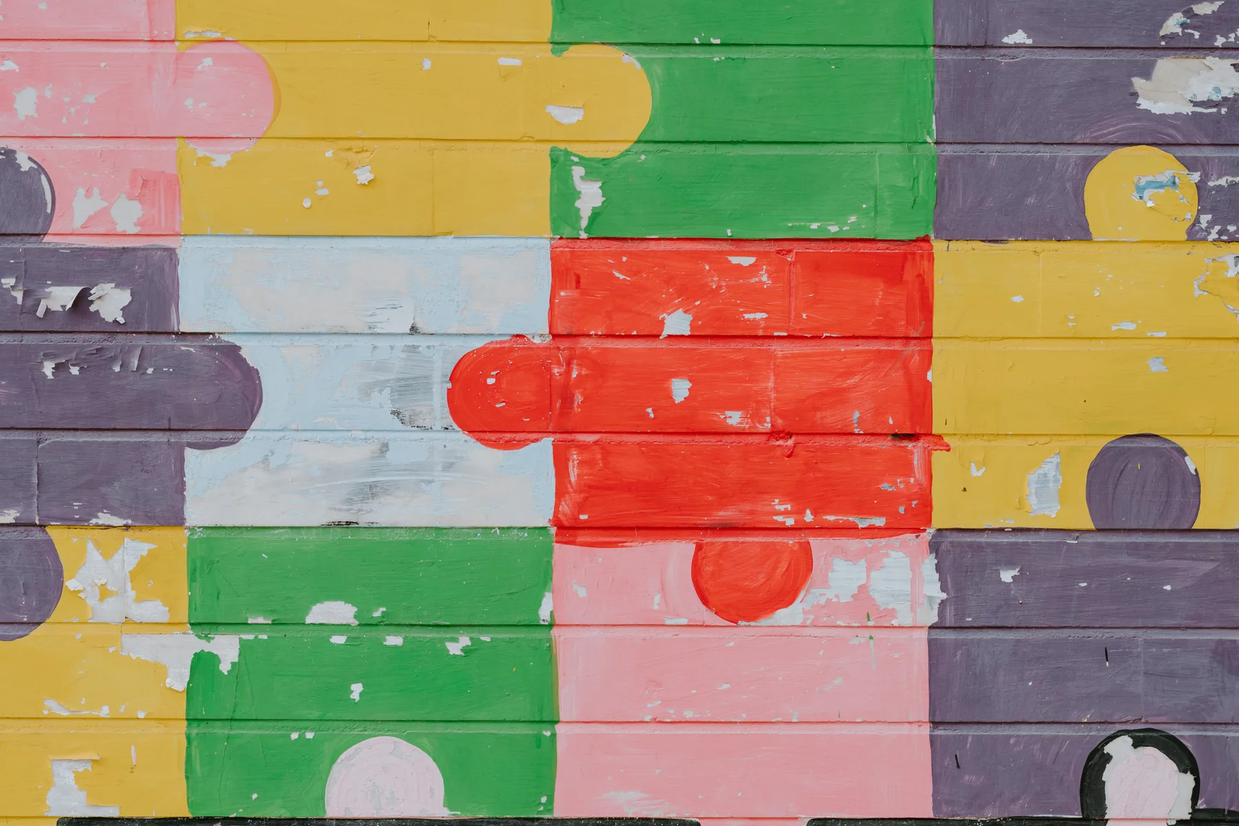 Water and sanitation finance: the challenge with blended finance